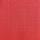 Serviette 33x33cm FSC-Mix 15 St., Linen geprägt rot