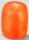 Ringelband Eiknäul 24 x 20m orange