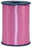 Ringelband 5mmx500m rosa 2525-22