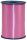 Ringelband 5mmx500m rosa 2525-22
