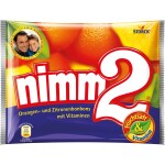 Bonbon Storck Nimm 2 145g