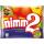 Bonbon Storck Nimm 2 145g