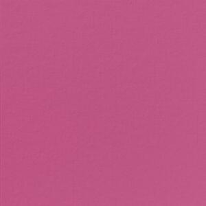 Servietten Dunilin 12er 40x40cm fuchsia - Duni