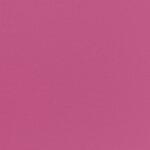 Servietten Dunilin 12er 40x40cm fuchsia - Duni