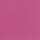Servietten Dunilin 12er 40x40cm fuchsia - Duni