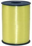 Ringelband Standard hellgelb 2549-615  10mm 250m Spule