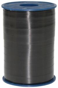 Ringelband Standard schwarz 2549-613  10mm 250m Spule