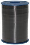 Ringelband Standard schwarz 2549-613  10mm 250m Spule