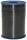Ringelband Standard schwarz 2549-613  10mm 250m Spule