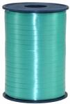 Ringelband 500m x 5mm türkis