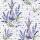 Servietten 33x33cm 20St. Lavanda in Bottiglie wh.