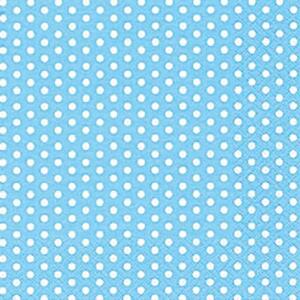Servietten 33x33cm 20 St. Bolas light blue