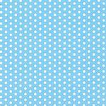 Servietten 33x33cm 20 St. Bolas light blue
