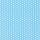 Servietten 33x33cm 20 St. Bolas light blue