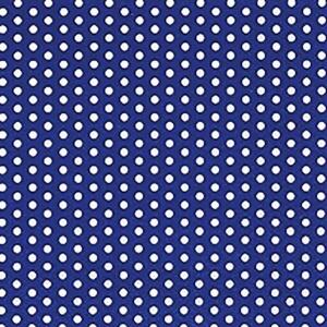 Servietten 33x33cm 20 St. Bolas dark blue