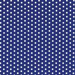 Servietten 33x33cm 20 St. Bolas dark blue