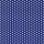 Servietten 33x33cm 20 St. Bolas dark blue