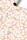 Geschenkpapier 70cmx2m Cherie weiss