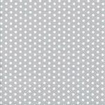 Servietten 33x33cm 20 St. Bolas silver