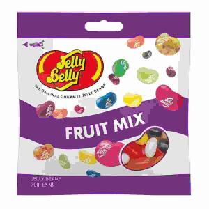 Jelly Belly Beans