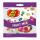 Jelly Belly Beans