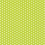 Servietten 33x33cm 20 St. Bolas lime
