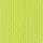 Servietten 33x33cm 20 St. Bolas lime