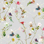 Servietten 20er FSC-Mix 33x33cm Dainty