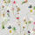 Servietten 20er FSC-Mix 33x33cm Dainty