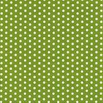 Servietten 33x33cm 20 St. Bolas green