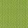 Servietten 33x33cm 20 St. Bolas green