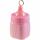 Ballongewicht Babyflasche