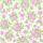 Serviette 25x25cm 20 St.Little Roses
