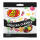 Jelly Belly Beans 70g Cocktail Classics