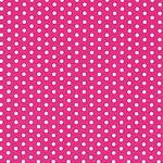 Servietten 33x33cm 20 St. Bolas pink