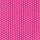 Servietten 33x33cm 20 St. Bolas pink