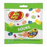 Jelly Belly Beans
