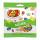 Jelly Belly Beans