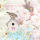 Servietten 20er FSC-Mix 24x24cm Bird house