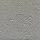 Servietten 33x33cm 20 St. Luxury silver