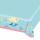 Tischdecke Be a Mermaid