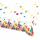 Tischdecke Balloons 13051625740