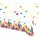 Tischdecke Balloons