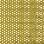Servietten 33x33cm 20 St. Bolas gold