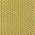 Servietten 33x33cm 20 St. Bolas gold