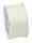 Spitzenband 2 m x 40 mm Derby, creme - Präsent