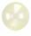 Clearz Folienballon Crystal Yellow