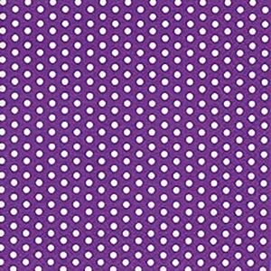 Servietten 33x33cm 20 St. Bolas lilac
