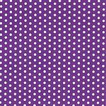 Servietten 33x33cm 20 St. Bolas lilac