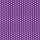 Servietten 33x33cm 20 St. Bolas lilac